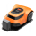 EZVIZ RM600 C-TOF - 1350987 - zdjęcie 3